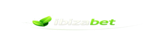 ibizabet logosu.